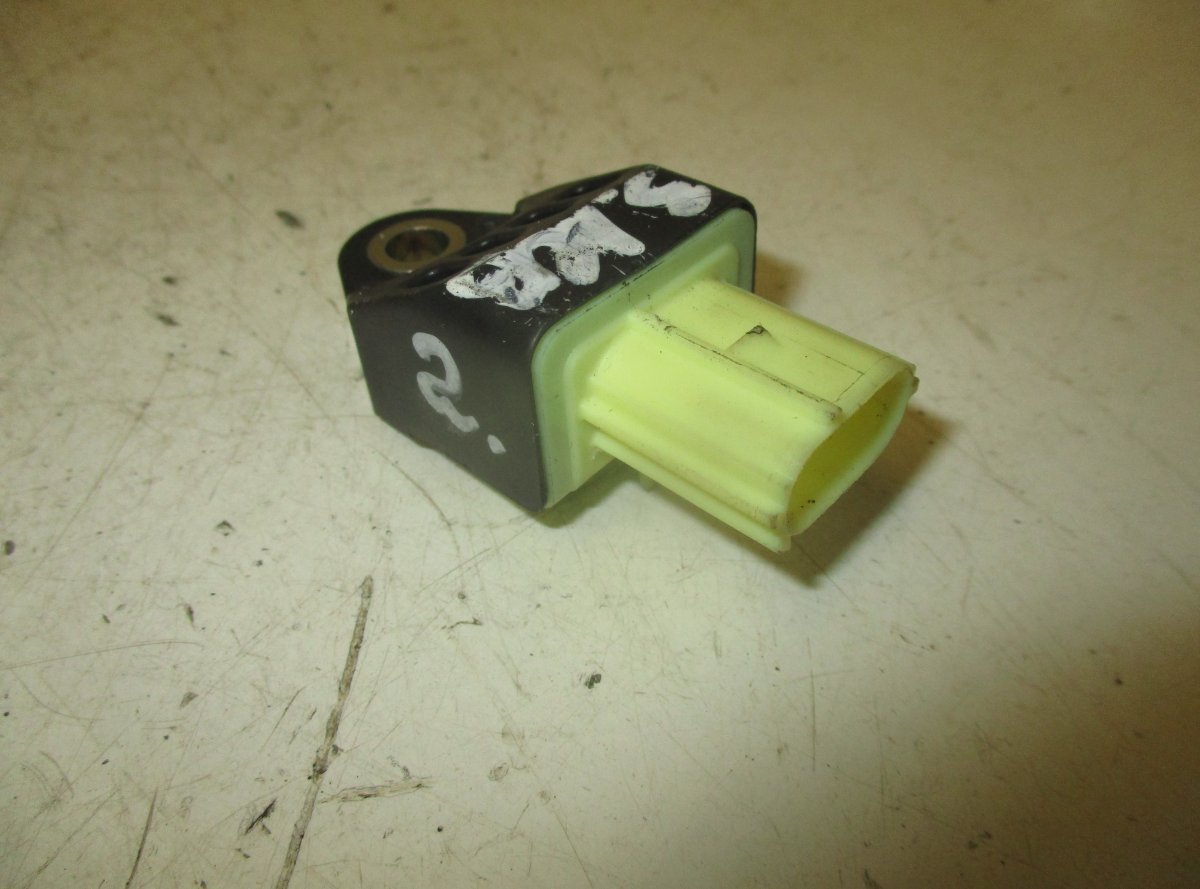 Toyota Land Cruiser 150 Sensors, other TOYOTA LAND CRUISER 150 (2009-2021) Sensors, ot...