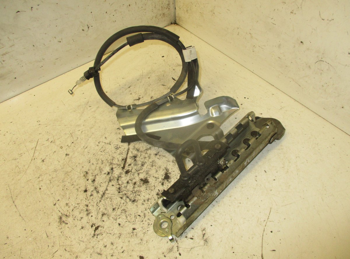 Toyota Land Cruiser 150 Seats, other TOYOTA LAND CRUISER 150 (2009-2021) Seats, othe...