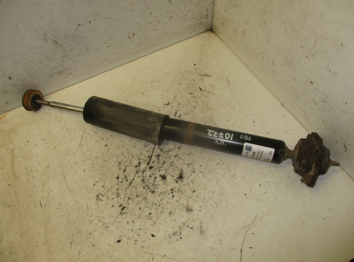 BMW 3 (E90 / E91 / E92 / E93) Shock Absorber Rear Right BMW 3 (E90, E91, E92, E93) (2005-2011) Shock Ab...