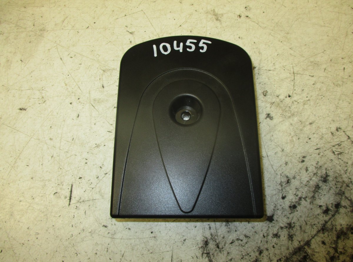 Ford Galaxy Control units, other FORD GALAXY II (WA6) (2006-2015) Control units,...