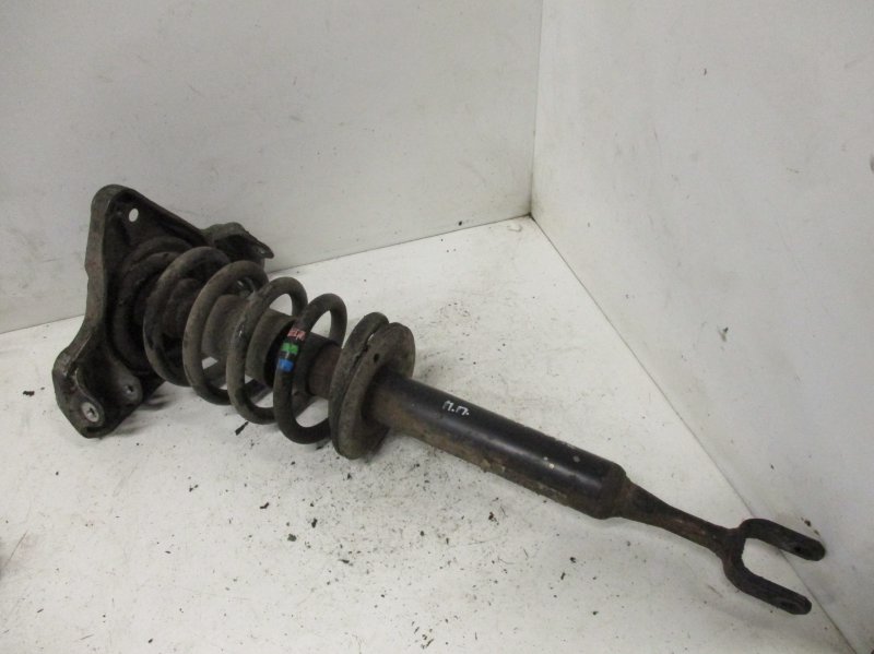 Audi A4 (B6) Shock Absorber Front Right AUDI A4 (B7) (2004-2008) Shock Absorber Front R...