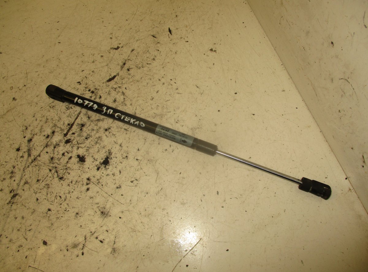 Jeep Grand Cherokee (WK) Rear window glass gas strut right JEEP GRAND CHEROKEE III (WH) (2005-2010) Rear w...