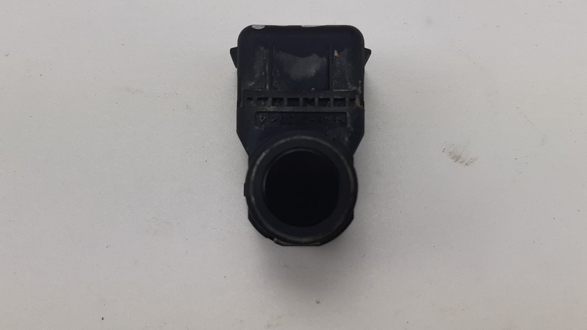 Kia Optima (JF) Parking sensor rear KIA OPTIMA IV (JF) (2015-2020) Parking sensor r...