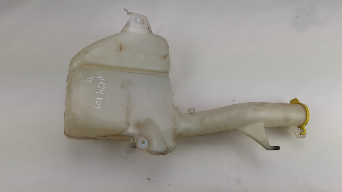 Chrysler Grand Voyager / Town & Country Window washer reservoir CHRYSLER VOYAGER V (RT) (2007-2016) Window wash...