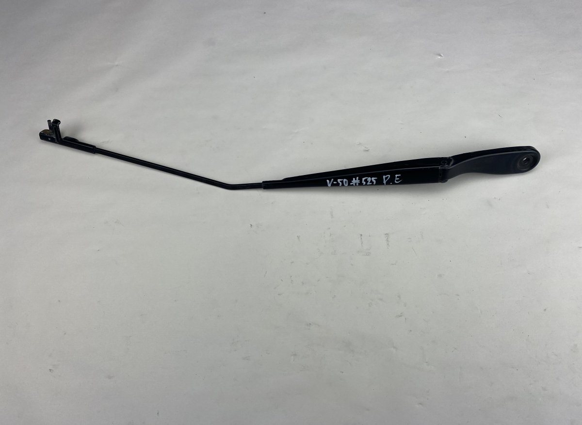 Volvo C70 Windscreen Wiper Arm Right VOLVO S40 / V50 / C30 / C70 (MS, MW) (2004-2012...