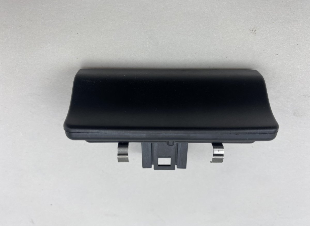 Volkswagen Touran Sensors, other VW TOURAN (1T3) (2010-2015) Sensors, other 1T09...