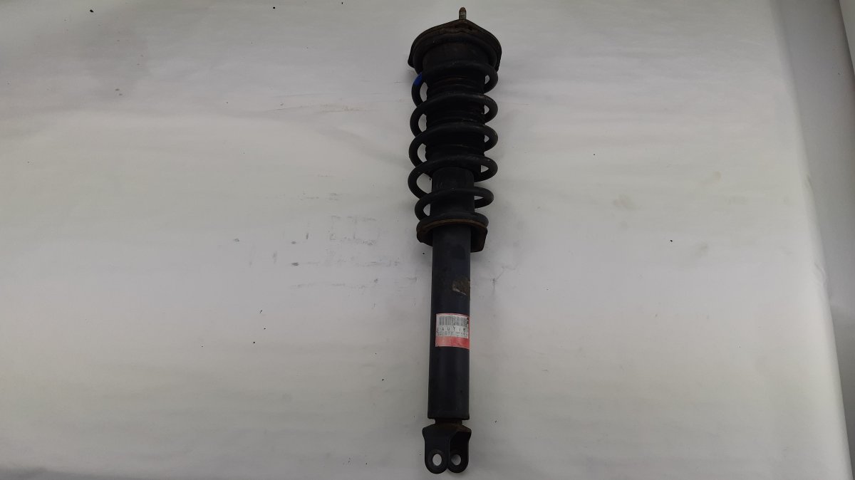 Mazda RX-8 Shock Absorber Front Right MAZDA RX-8 (SE) (2003-2012) Shock Absorber Fron...