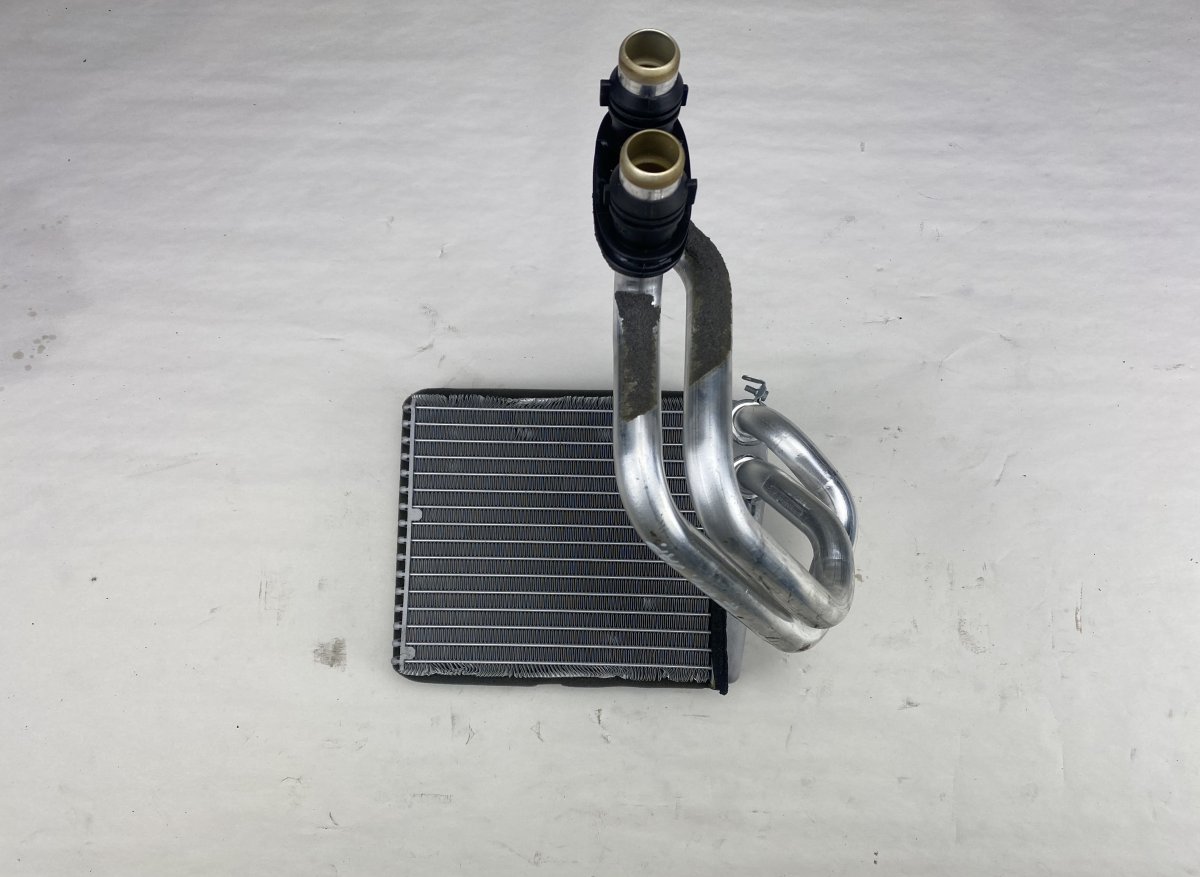 Volkswagen Touran Heater core Heater core — VW TOURAN (1T3) (2010-2015) — 1K0...