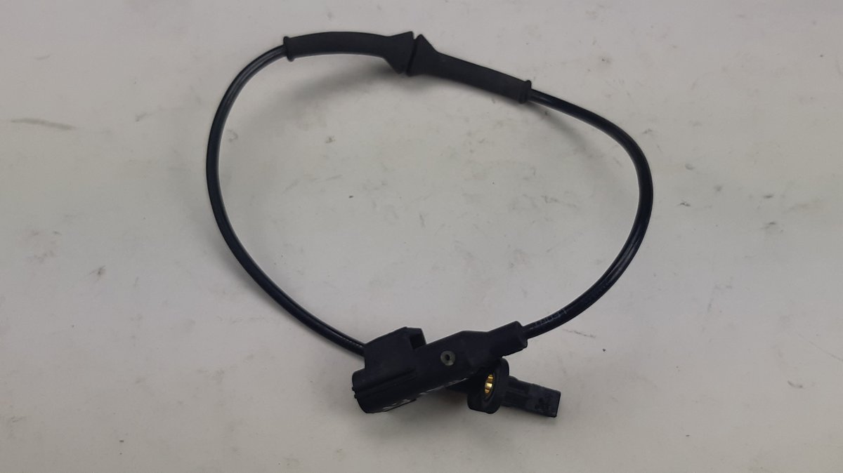 Jaguar XF ABS Sensor Rear Right JAGUAR XF (X250, CC9) (2008-2015) ABS Sensor Re...