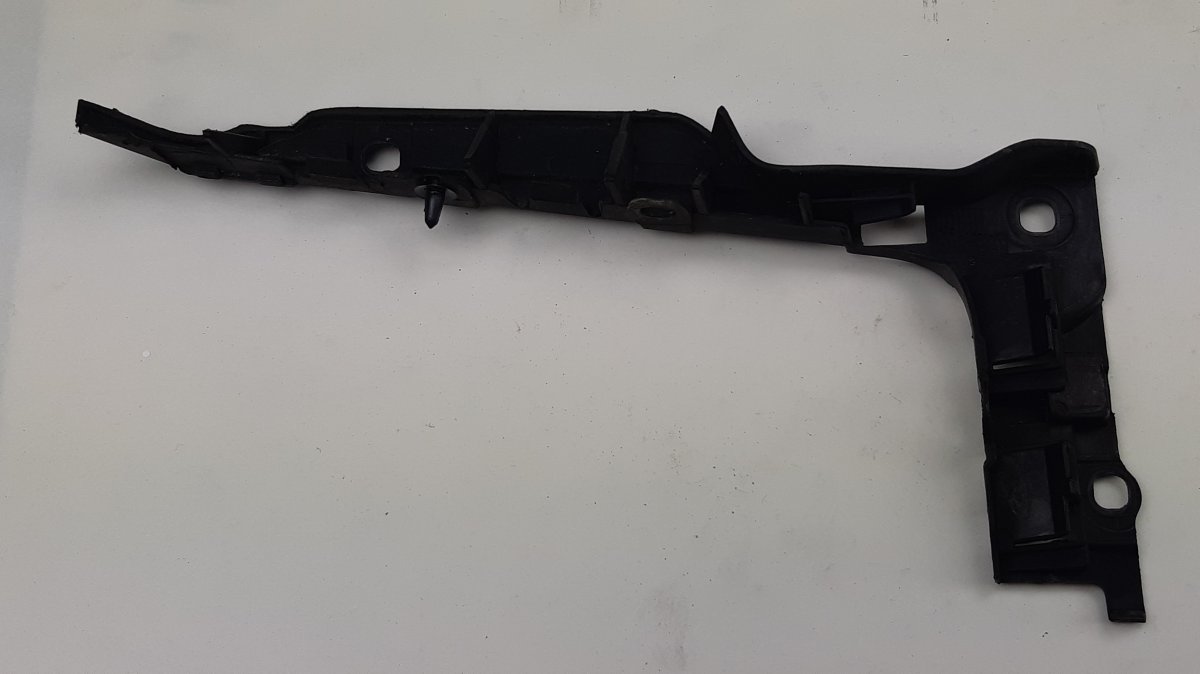 Alfa-Romeo 159 Rear bumper Carrier holder on fender right ALFA ROMEO 159 (939) (2005-2011) Rear bumper Ca...