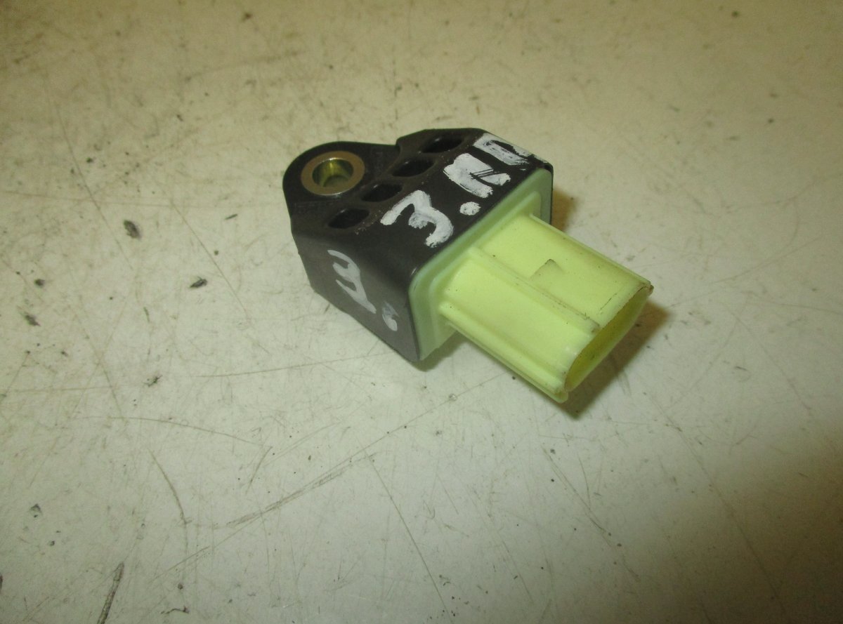 Toyota Land Cruiser 150 Sensors, other TOYOTA LAND CRUISER 150 (2009-2021) Sensors, ot...