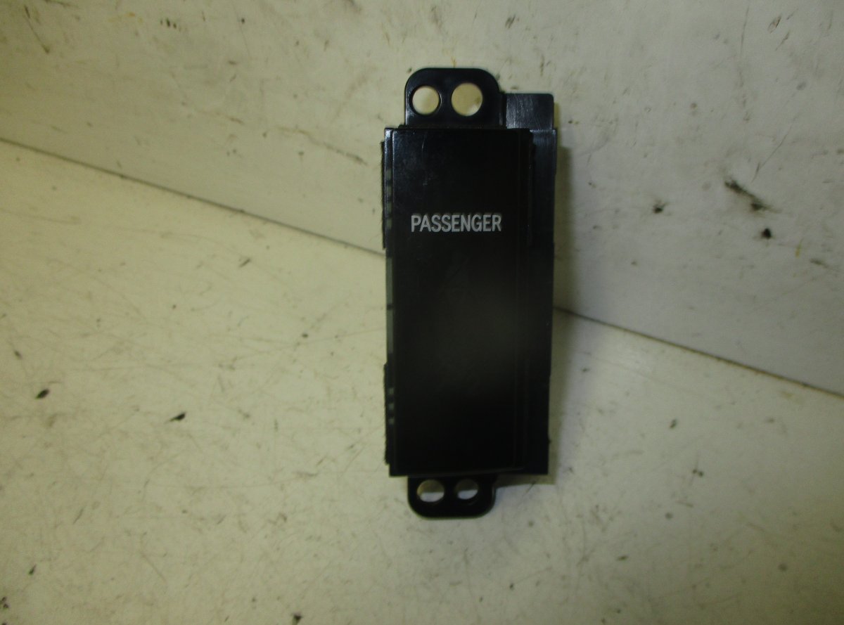 Toyota Land Cruiser 150 Switches, other TOYOTA LAND CRUISER 150 (2009-2021) Switches, o...