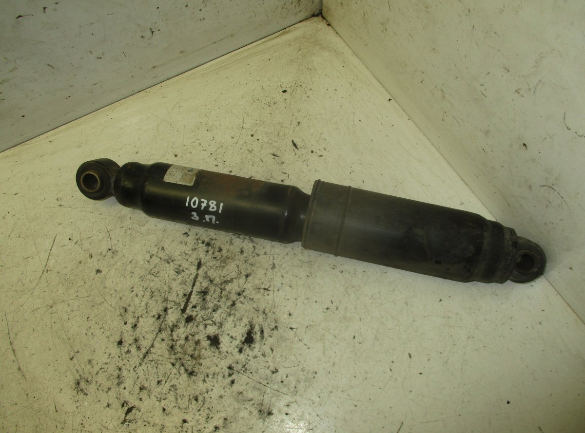 Citroen Jumper Shock Absorber Rear Right CITROËN JUMPER III (2006-) Shock Absorber Rear ...