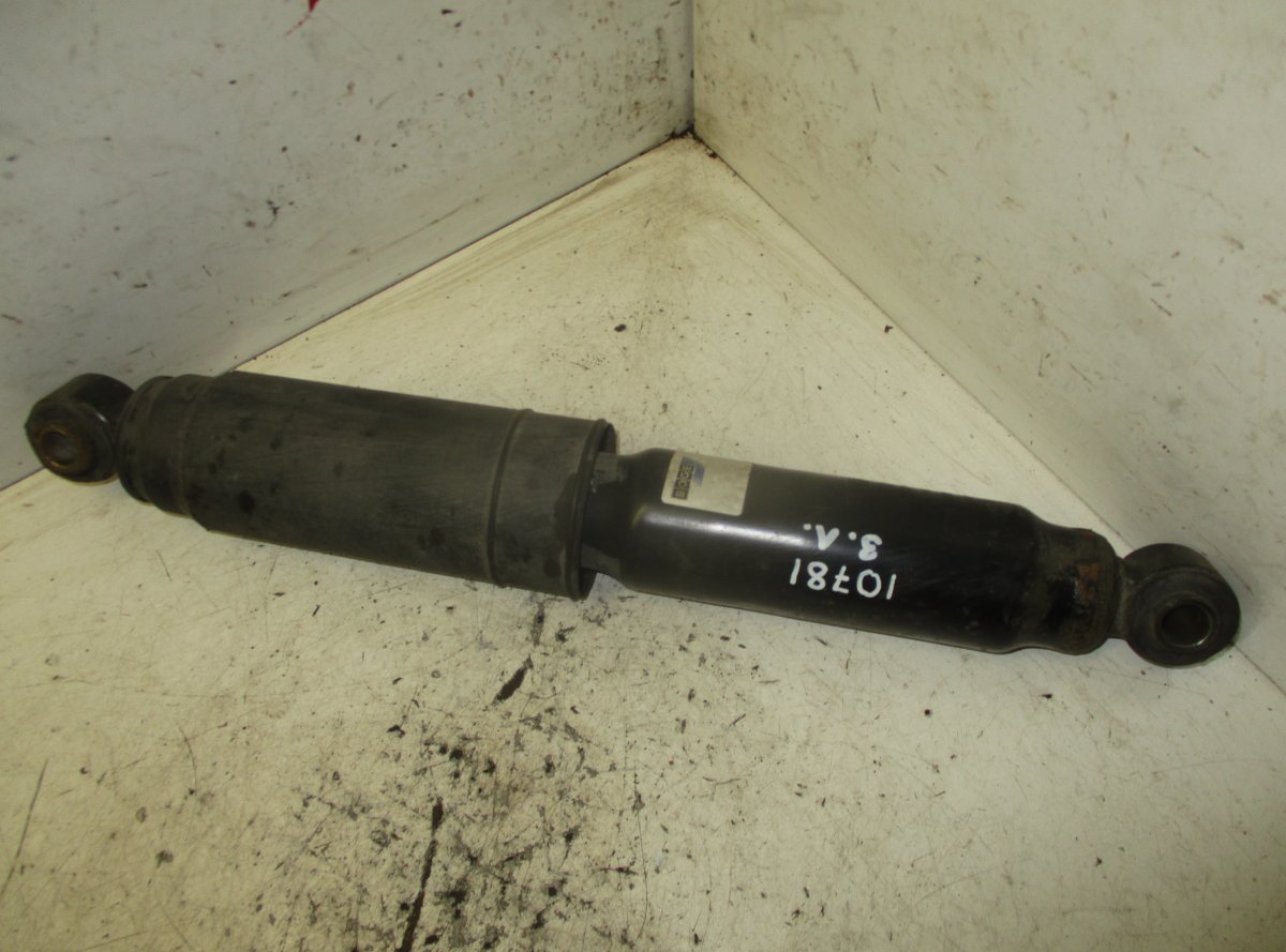 Citroen Jumper Shock Absorber Rear Left CITROËN JUMPER III (2006-) Shock Absorber Rear ...
