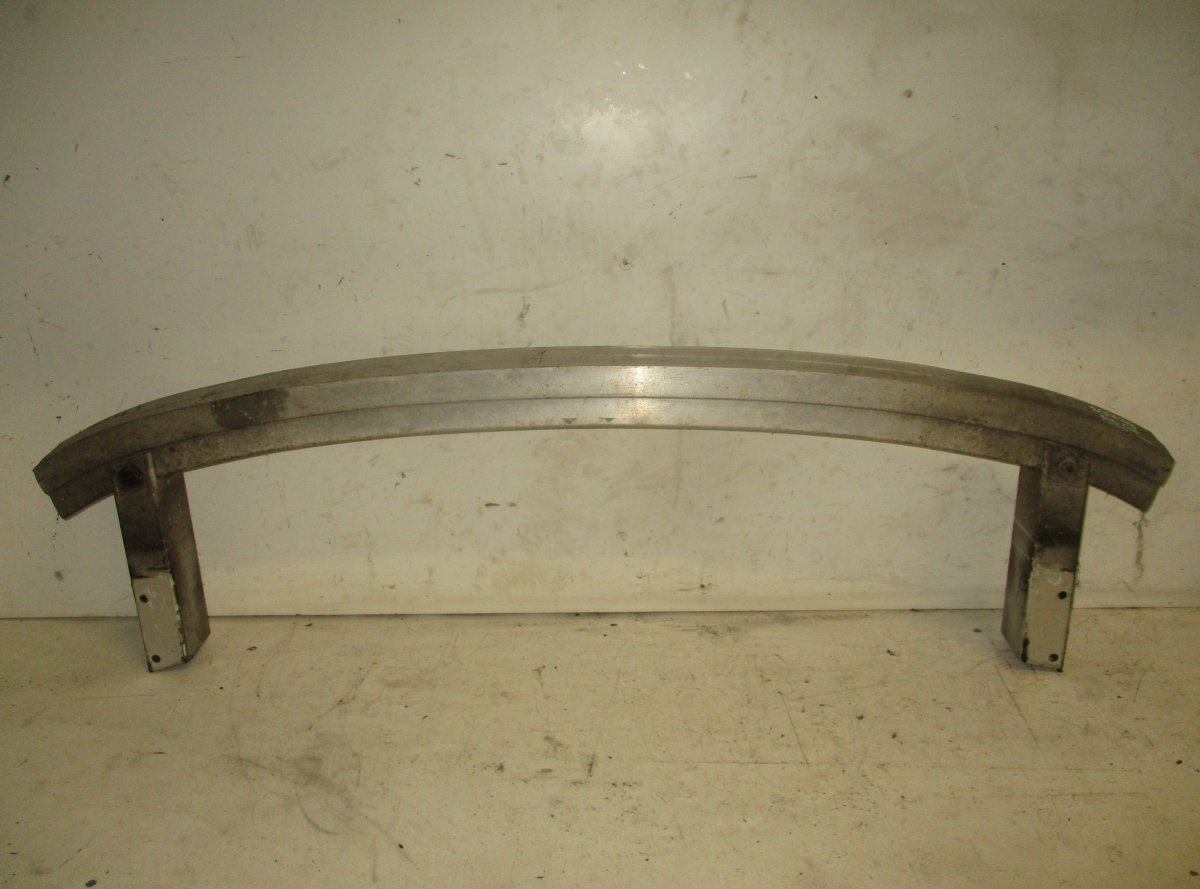 Audi A6 (C6) etupuskurin palkki AUDI A6 / A6 ALLROAD (C6, 4F) (2004-2011) Rear ...