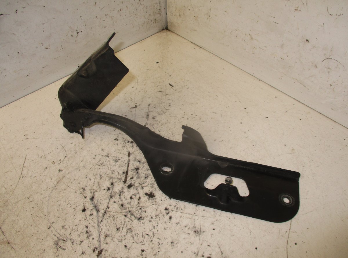 Jeep Grand Cherokee (WK) Bonnet Hinge Right JEEP GRAND CHEROKEE III (WH) (2005-2010) Bonnet...