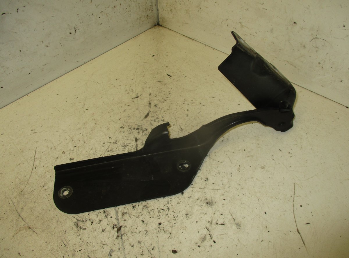 Jeep Grand Cherokee (WK) Bonnet Hinge Left JEEP GRAND CHEROKEE III (WH) (2005-2010) Bonnet...