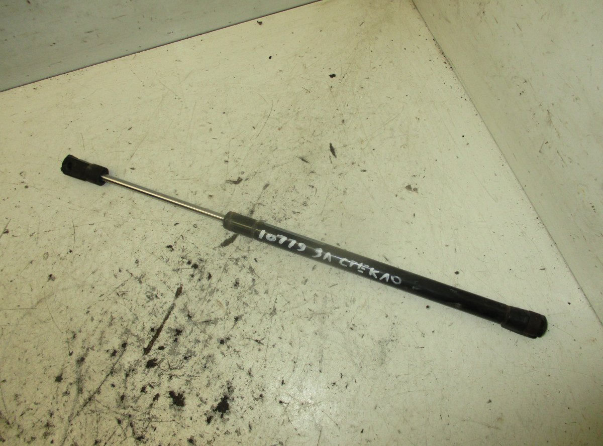 Jeep Grand Cherokee (WK) Rear window glass gas strut left JEEP GRAND CHEROKEE III (WH) (2005-2010) Rear w...