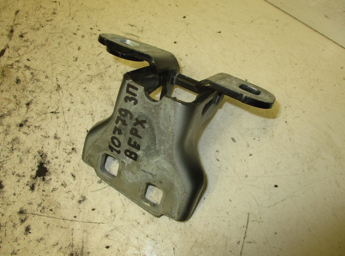 Jeep Grand Cherokee (WK) Door Hinge Rear Right Upper JEEP GRAND CHEROKEE III (WH) (2005-2010) Door H...
