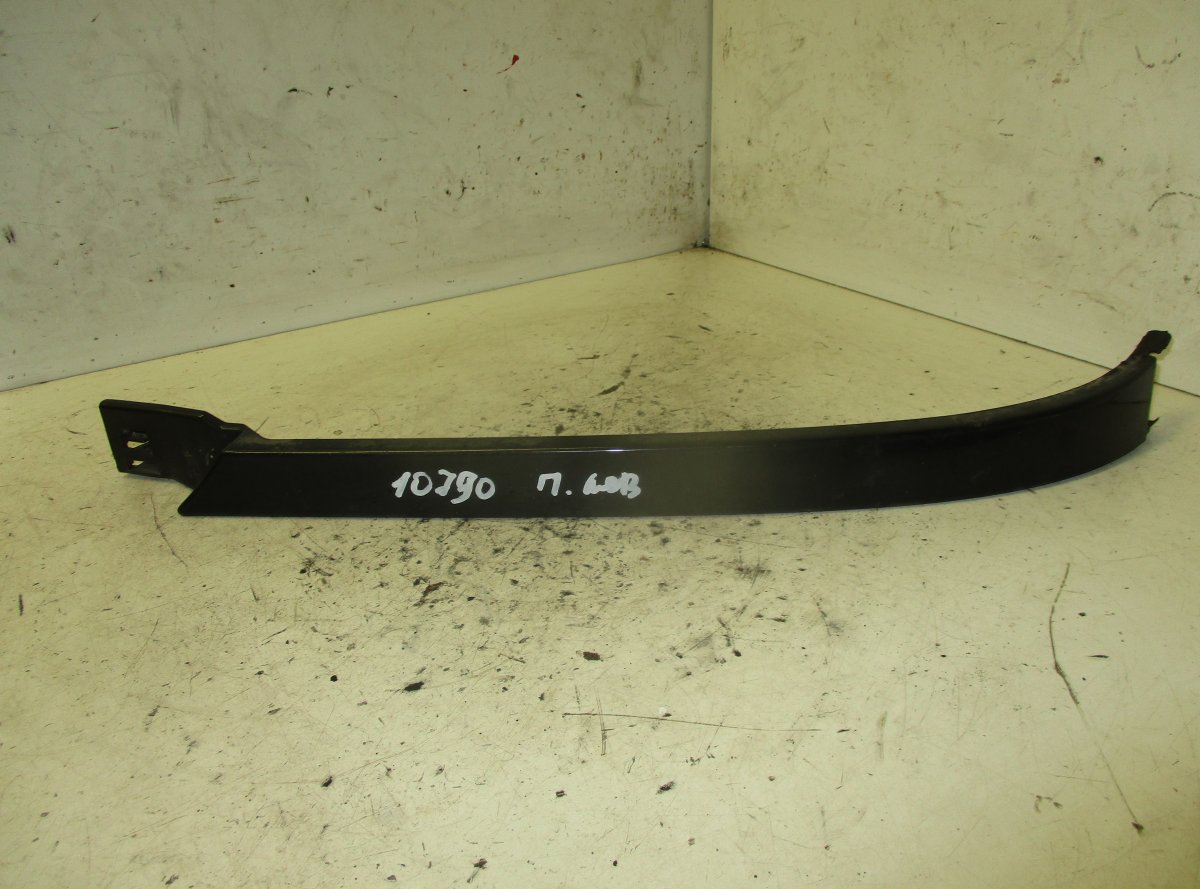 Mercedes-Benz 280SL - 600SL / SL (R129) Headlight Trim Left MERCEDES-BENZ ML-CLASS (W163) (1998-2005) Headl...