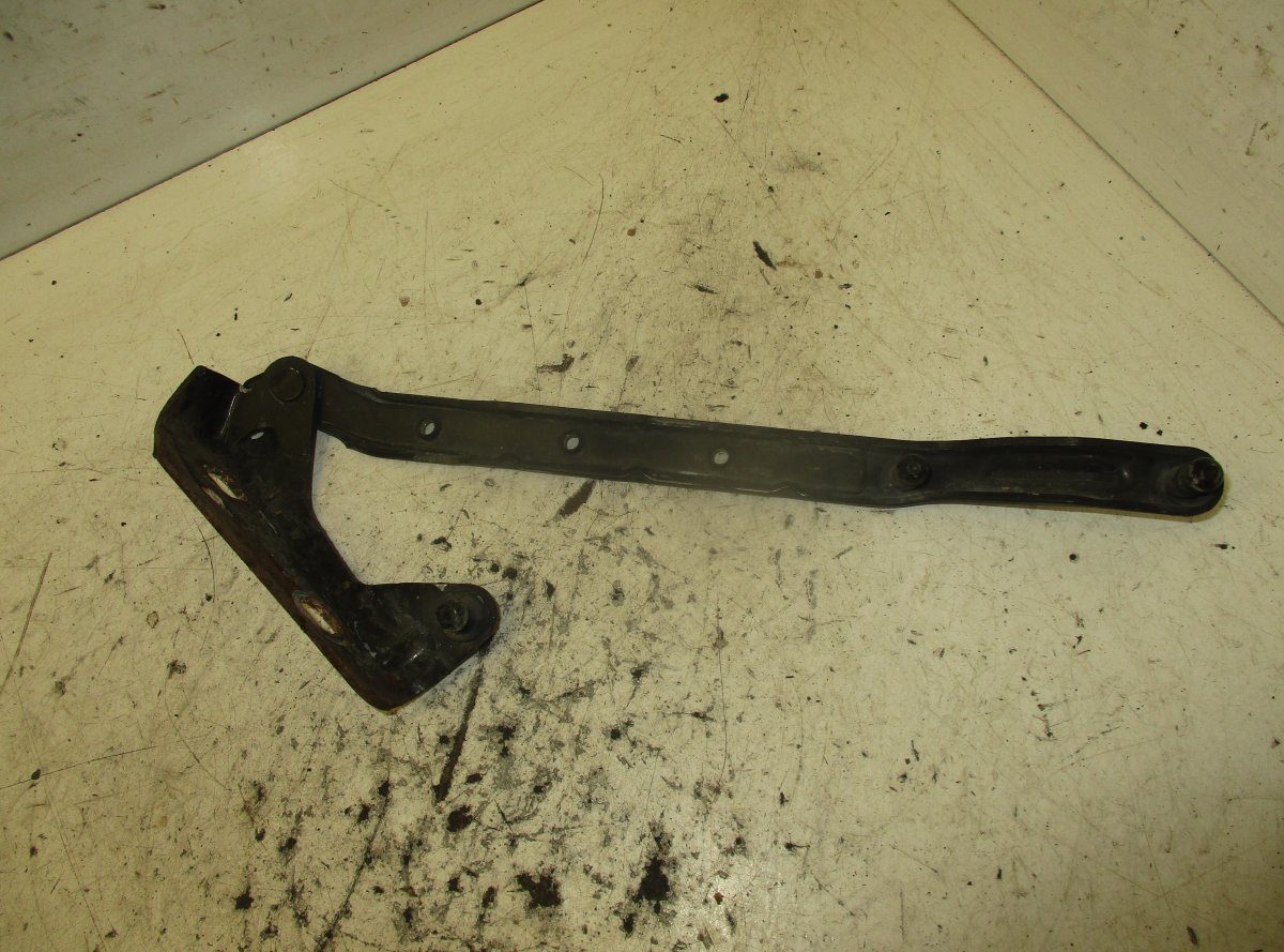 Mercedes-Benz 280SL - 600SL / SL (R129) Bonnet Hinge Left MERCEDES-BENZ ML-CLASS (W163) (1998-2005) Bonne...