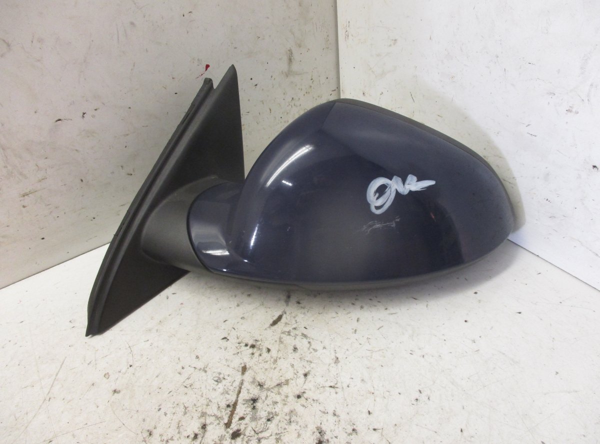 Opel Insignia (A) peili (vasen) OPEL INSIGNIA A (G09) (2008-2017) Mirror left 1...