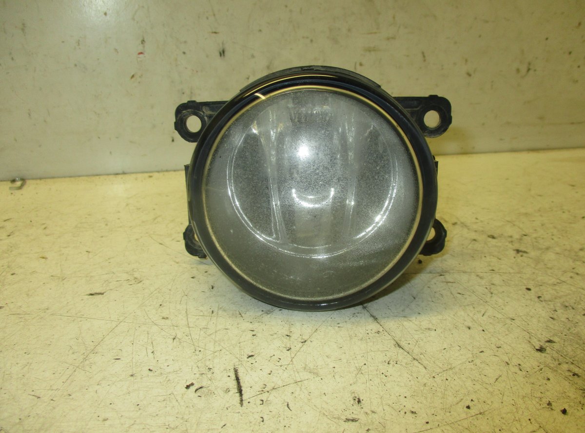 Renault Laguna Fog Lamp Front Right RENAULT LAGUNA II (2001-2007) Fog Lamp Front Ri...