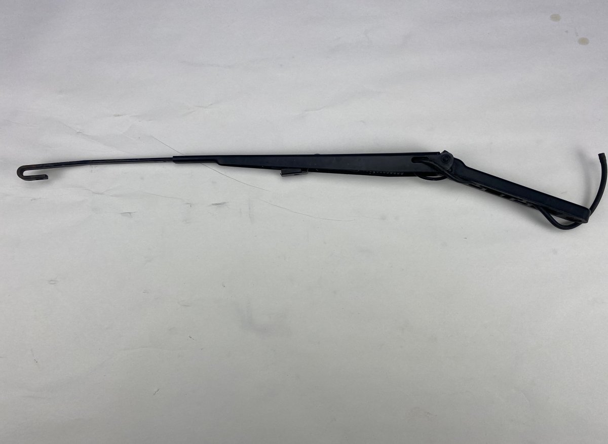 Cadillac Escalade Windscreen Wiper Arm Left CADILLAC ESCALADE (1998-2006) Windscreen Wiper ...