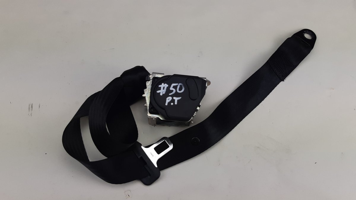 Alfa-Romeo 159 Seat Belt Rear Right ALFA ROMEO 159 (939) (2005-2011) Seat Belt Rear...