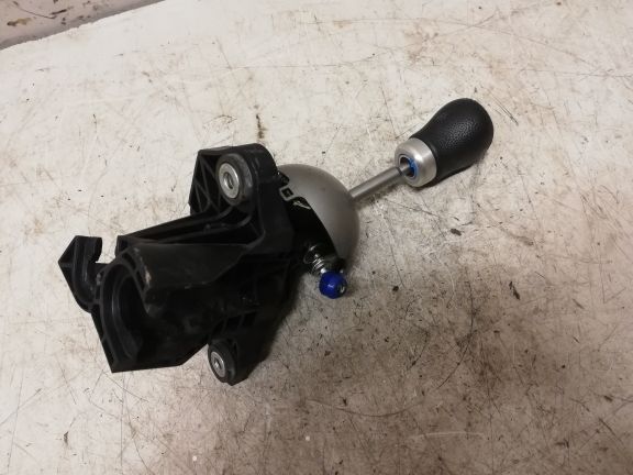 Honda Civic Gearshift lever HONDA CIVIC VIII (FN, FD) (2005-2011) Gearshift...