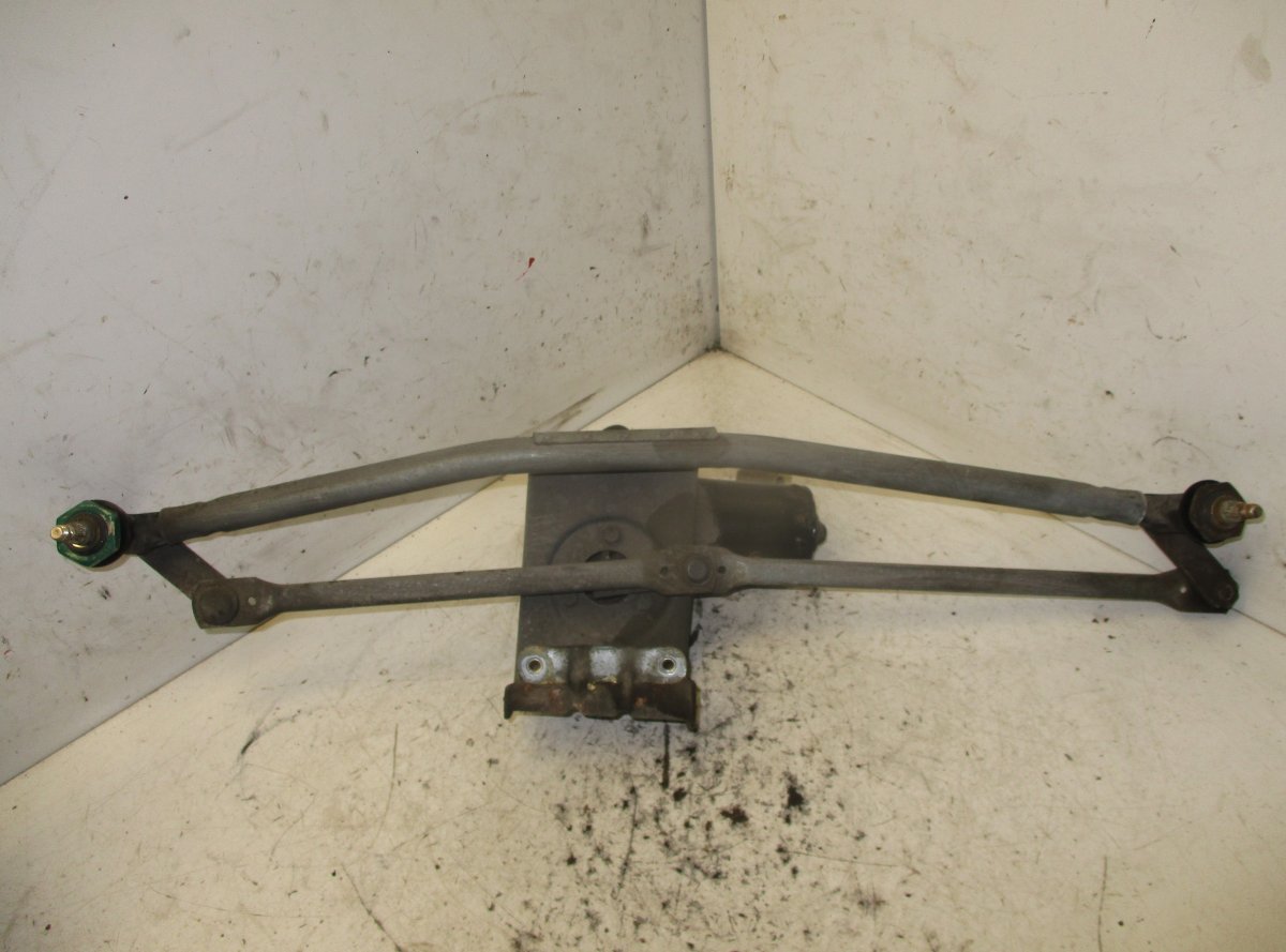 Volkswagen LT Wiper linkage / mechanism Wiper linkage / mechanism — VW LT 28-46 II (199...