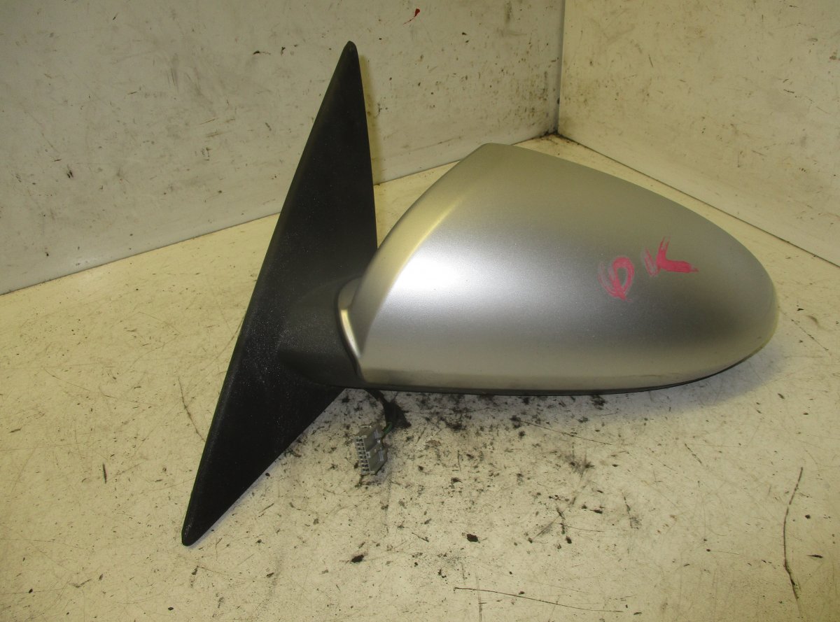 Nissan Primera peegel (vasak) NISSAN PRIMERA (P12) (2002-2008) Mirror left 96...