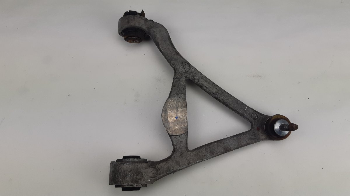 Jaguar XF Rear axle Track Control Arm Upper right JAGUAR XF (X250, CC9) (2008-2015) Rear axle Tra...