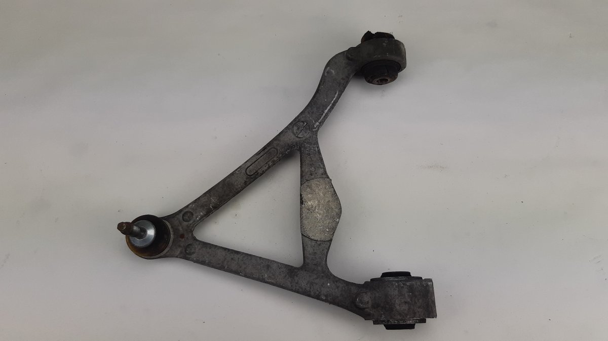 Jaguar XF Rear axle Track Control Arm Upper left JAGUAR XF (X250, CC9) (2008-2015) Rear axle Tra...