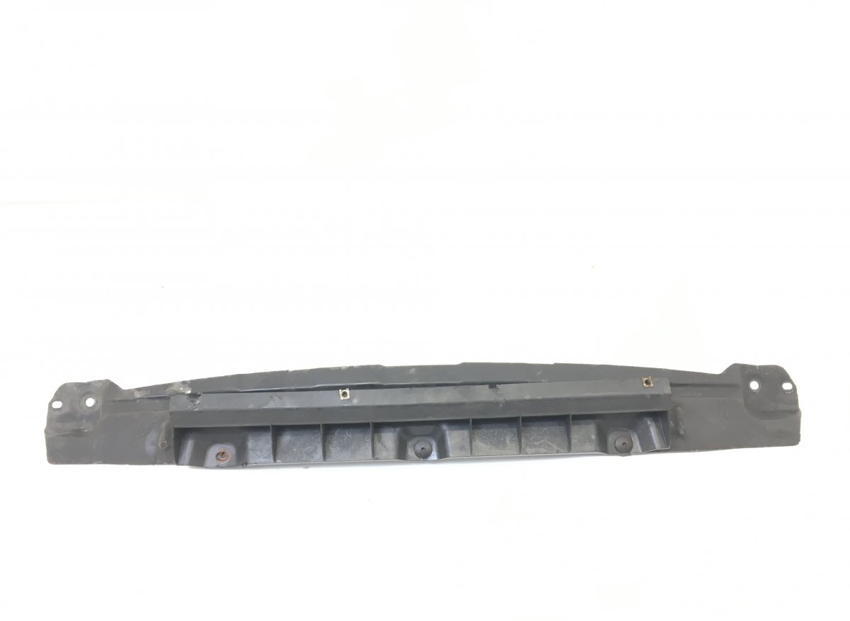 Audi Q7 (4L) Radiator beam AUDI Q7 (4L) (2006-2015) Radiator beam 7L080555...