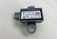 Chrysler Grand Voyager / Town & Country Crash Sensor Front CHRYSLER VOYAGER V (RT) (2007-2016) Crash Senso...