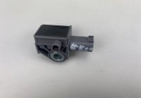Chrysler Grand Voyager / Town & Country Airbag crash sensor, right