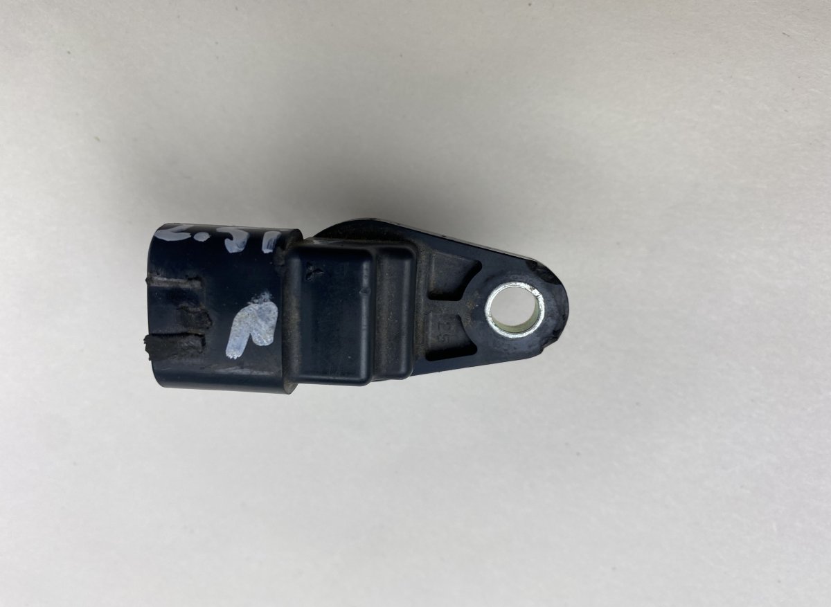 Subaru Legacy датчик положения распределительного вала SUBARU LEGACY V / Outback (2009-2014) Camshaft ...