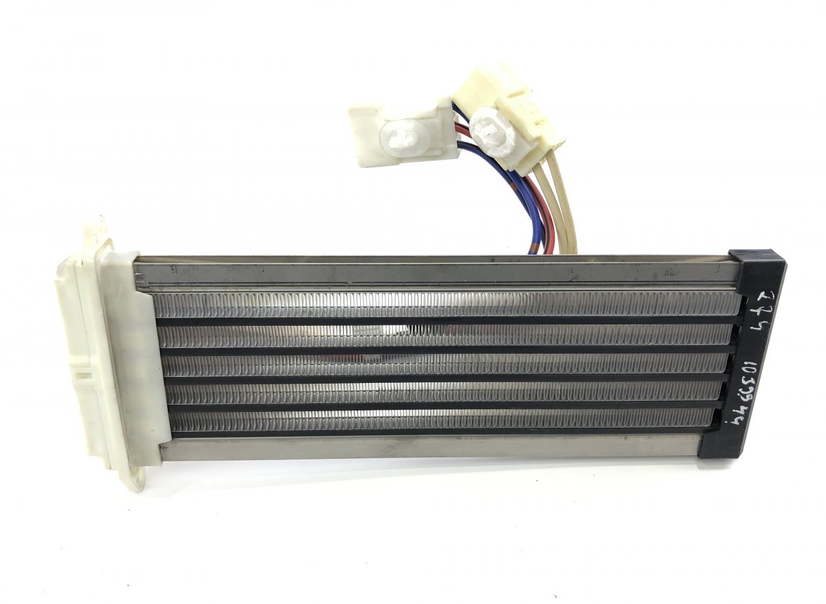 Lexus LS Сердцевина нагревателя LEXUS LS (XF40) (2006-2017) Heater core 8710750...