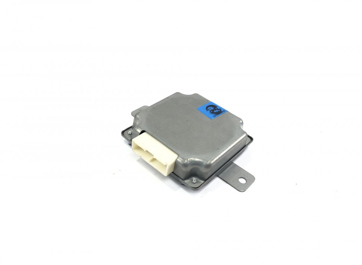 Suzuki SX4 Transfer box control unit SUZUKI SX4 I (GY) (2006-2013) Transfer box cont...