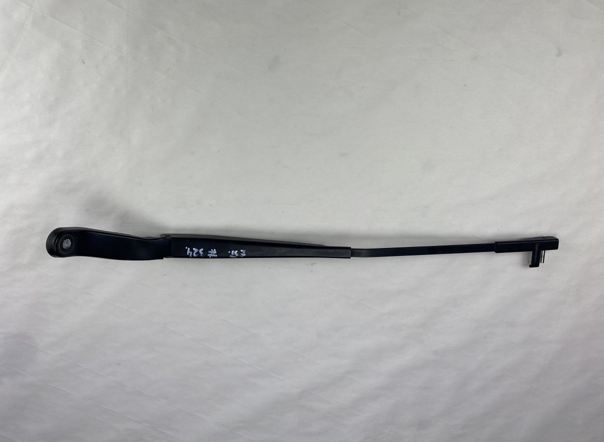Volkswagen Sharan Windscreen Wiper Arm Left VW SHARAN I (7M) (1995-2010) Windscreen Wiper A...