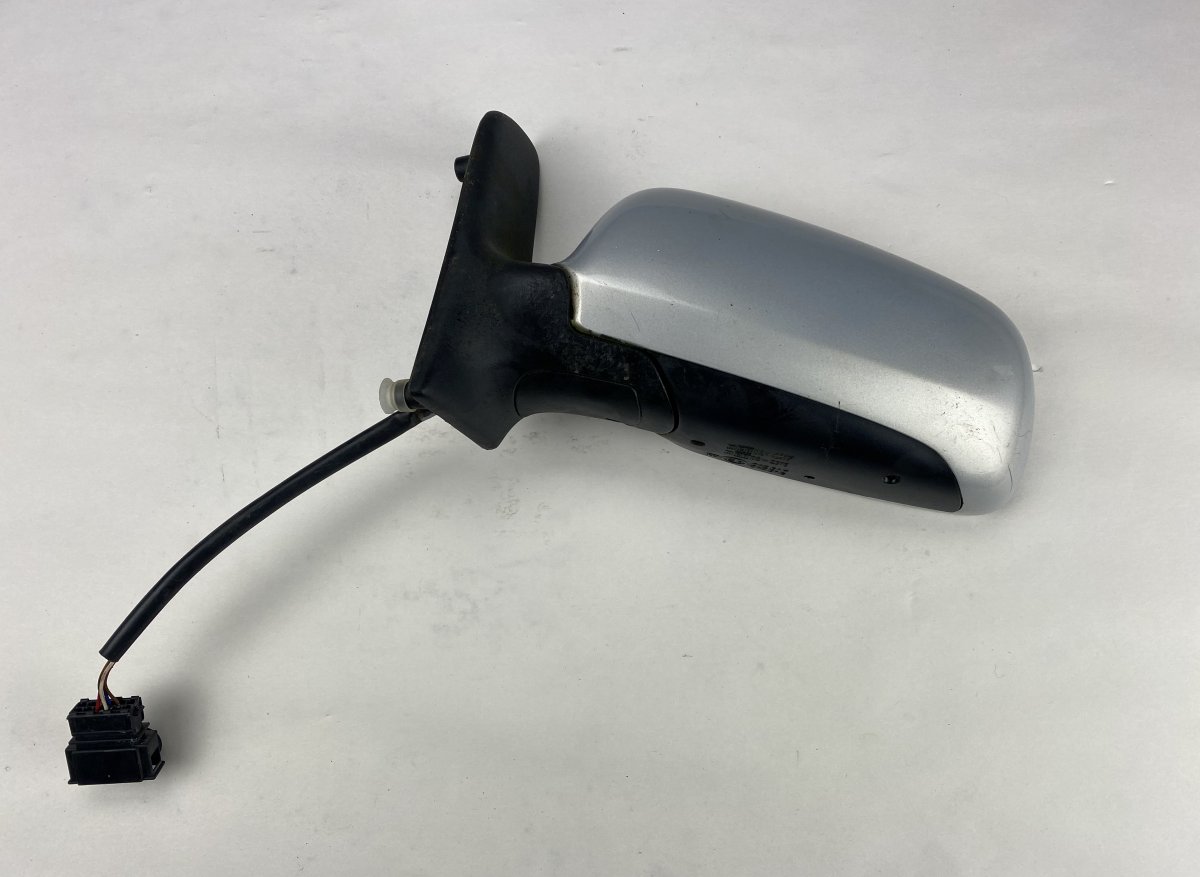 Volkswagen Sharan Left mirror Left mirror — VW SHARAN I (7M) (1995-2010) — 03...