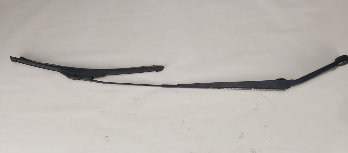 Nissan NV200 Windscreen Wiper Arm Right NISSAN NV200 (M20) (2010-2021) Windscreen Wiper...