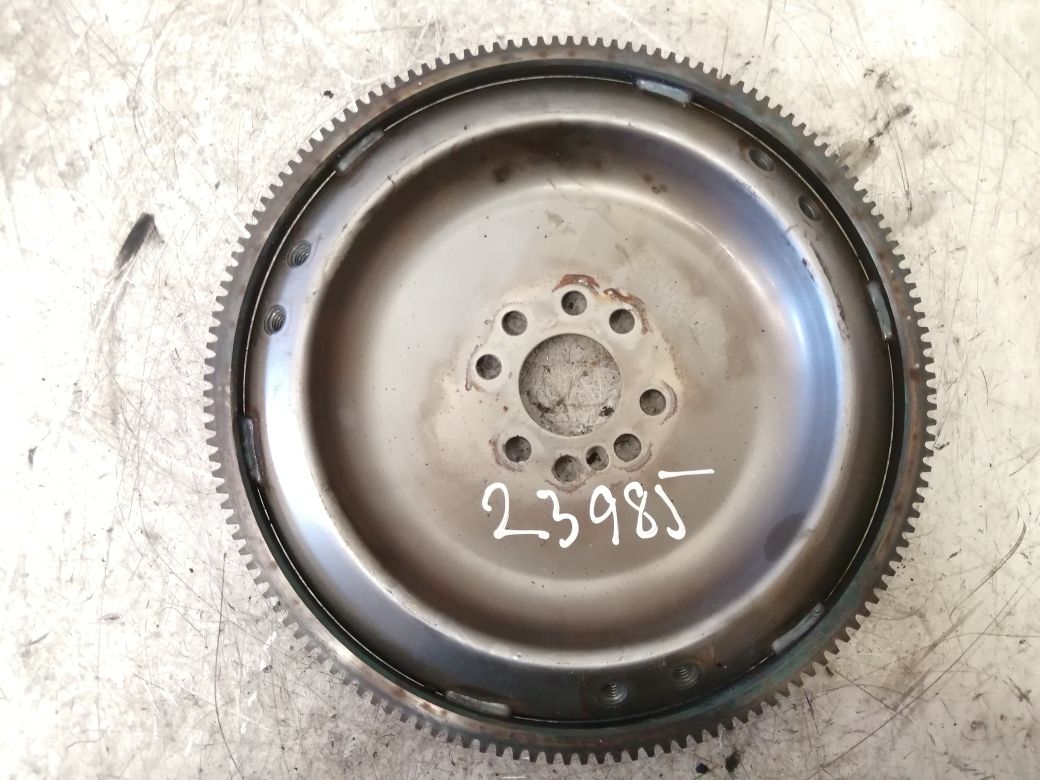 Mercedes-Benz A (W169) flywheel MERCEDES-BENZ ML-CLASS (W164) (2005-2011) Flywh...