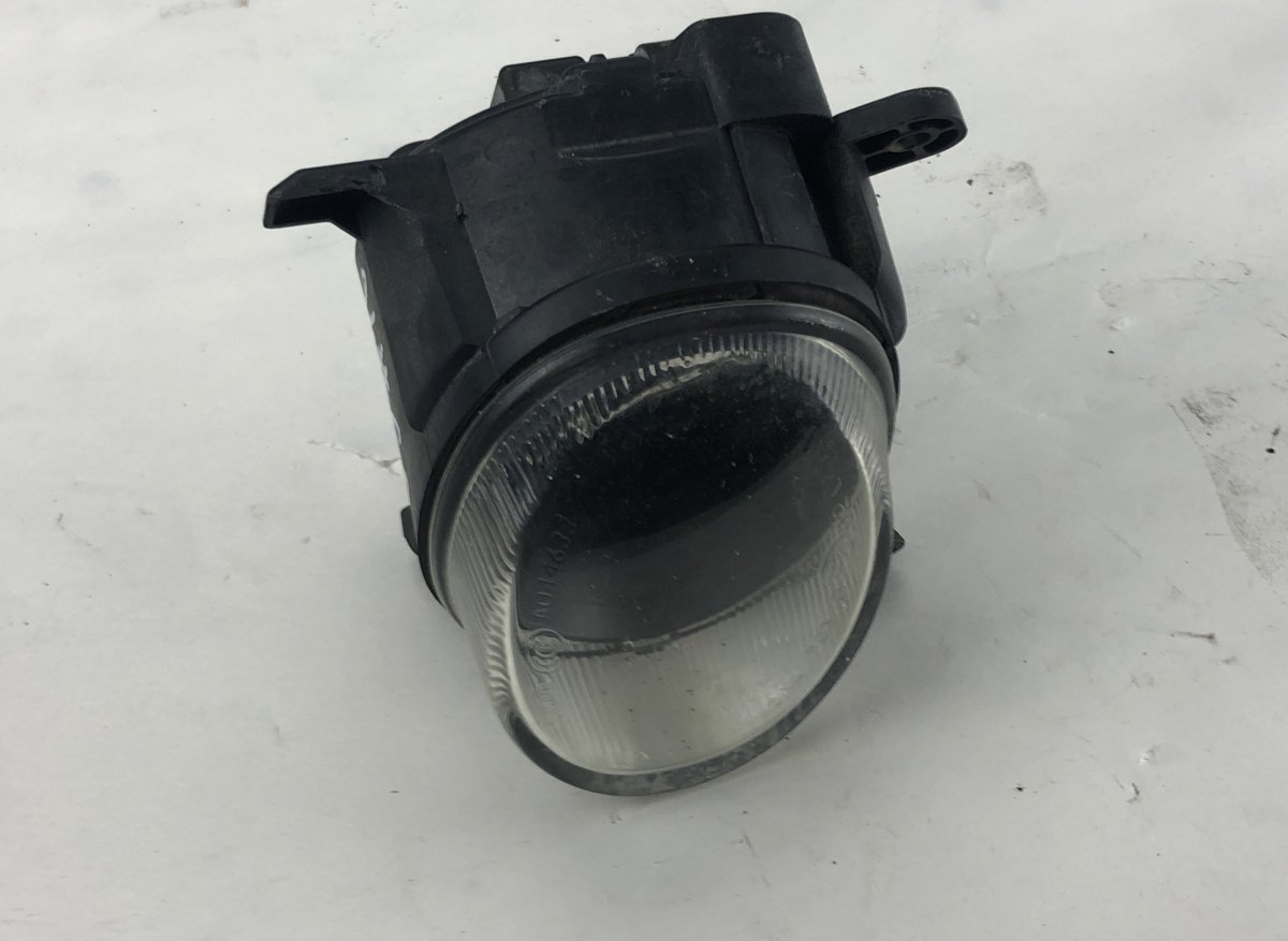 Audi A5 (B8) Fog Lamp Front Left AUDI A5 (B8, 8T, 8F) (2007-2016) Fog Lamp Front...
