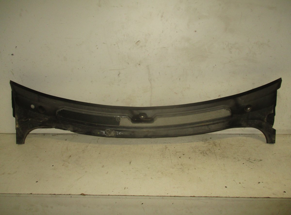 Land Rover Range Rover Sport Wiper cowl LAND ROVER RANGE ROVER SPORT I (L320) (2005-201...