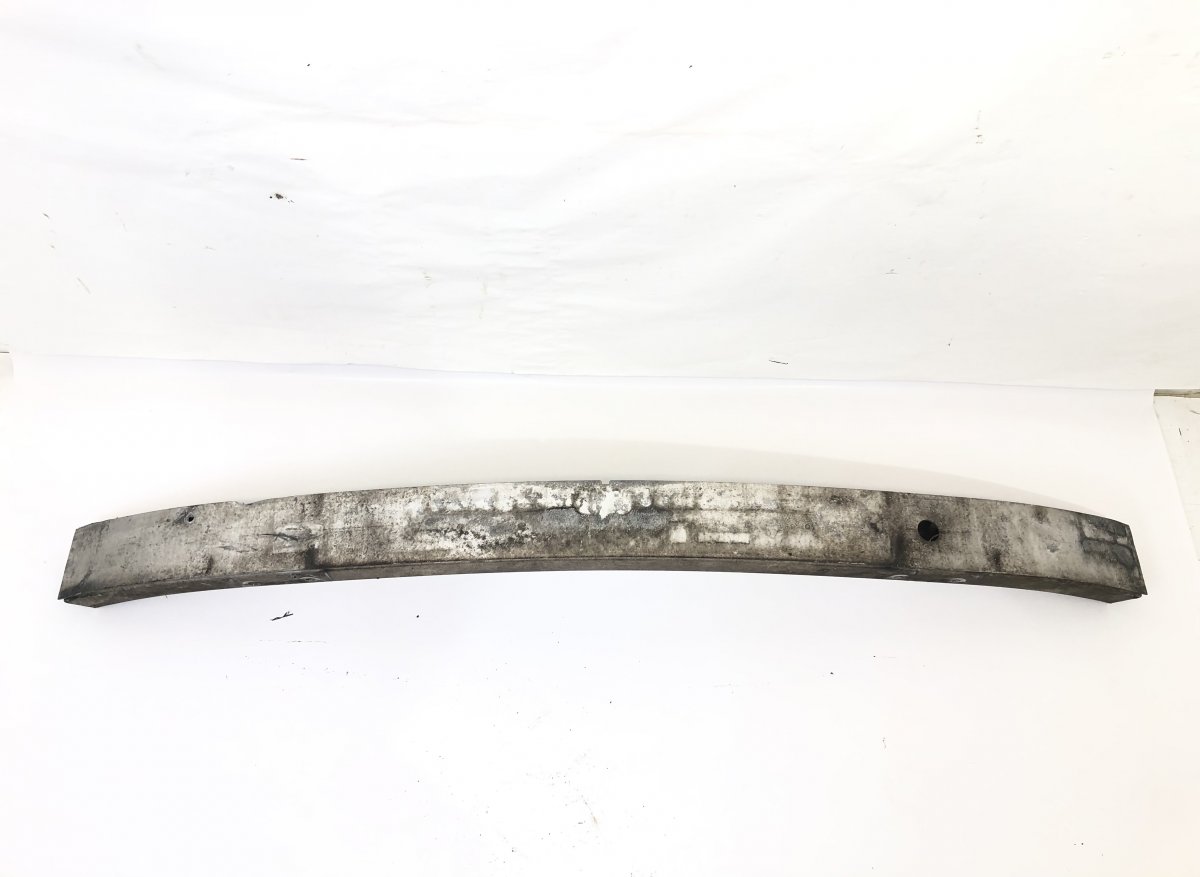 Mercedes-Benz A (W169) front bumper beam MERCEDES-BENZ ML-CLASS (W164) (2005-2011) Front...