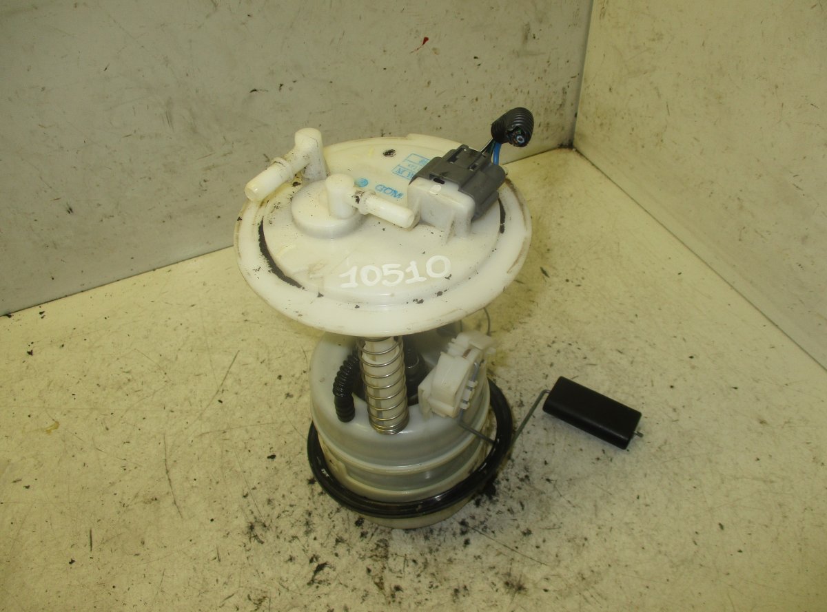 Nissan Murano Fuel delivery pump NISSAN MURANO (Z50) (2003-2008) Fuel delivery p...