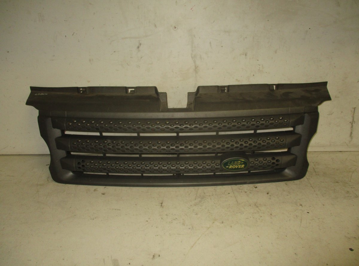 Land Rover Range Rover Sport Radiator Grille LAND ROVER RANGE ROVER SPORT I (L320) (2005-201...