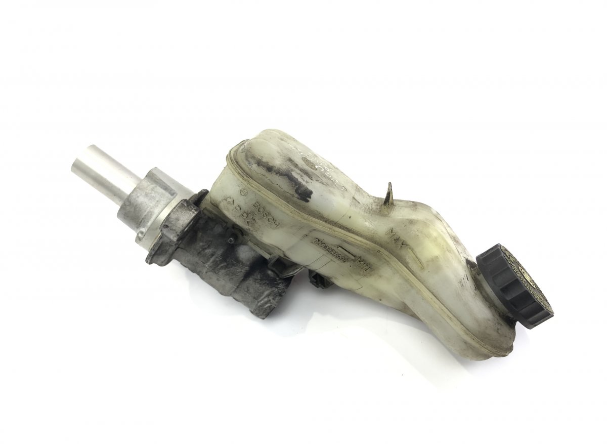 Toyota Avensis (T27) piduri peasilinder TOYOTA AVENSIS (T270) (2009-2018) Brake Master ...
